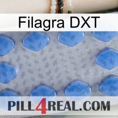 Filagra DXT 21